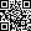 https://tr.abna24.com/xjs6f