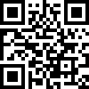 https://tr.abna24.com/xgxHz