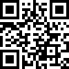 https://tr.abna24.com/x3DPj
