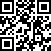 https://tr.abna24.com/xbkmH