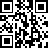 https://tr.abna24.com/xfVZH