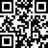 https://tr.abna24.com/xhmhg