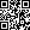 https://tr.abna24.com/x9MFf