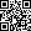 https://tr.abna24.com/x5Jqw