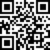 https://tr.abna24.com/x7rZv