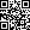 https://tr.abna24.com/xdcR5