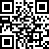 https://tr.abna24.com/xghbY