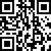https://tr.abna24.com/xg8Xq