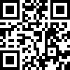 https://tr.abna24.com/x4rZ4