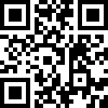 https://tr.abna24.com/xbqKF