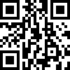 https://tr.abna24.com/xcTJp