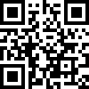 https://tr.abna24.com/x5CtT