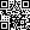 https://tr.abna24.com/xbJCZ