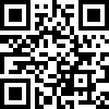 https://tr.abna24.com/x3SP6