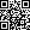 https://tr.abna24.com/x8Md7