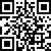 https://tr.abna24.com/x8J4b