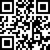 https://tr.abna24.com/xkpc4