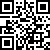 https://tr.abna24.com/x9gKR