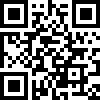 https://tr.abna24.com/xgRkv