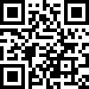 https://tr.abna24.com/x93LK