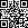 https://tr.abna24.com/x8Lbh