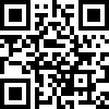 https://tr.abna24.com/xc8KL