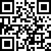 https://tr.abna24.com/x5bCS