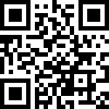 https://tr.abna24.com/x69zC