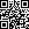 https://tr.abna24.com/xcJcX