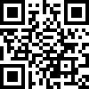 https://tr.abna24.com/x6ffT