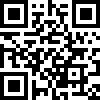 https://tr.abna24.com/xcZBL