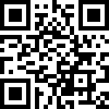 https://tr.abna24.com/x3W69