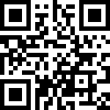 https://tr.abna24.com/x8QCP