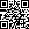 https://tr.abna24.com/x4Jf6