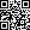 https://tr.abna24.com/x5FNm