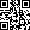 https://tr.abna24.com/x55Bb