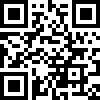 https://tr.abna24.com/xdgCW