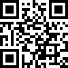 https://tr.abna24.com/x5sBq