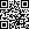 https://tr.abna24.com/x3CGf