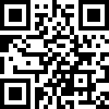 https://tr.abna24.com/x8ZrV