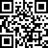 https://tr.abna24.com/x4KX8