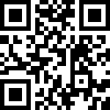 https://tr.abna24.com/xcycB