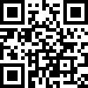 https://tr.abna24.com/x4H75