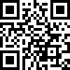 https://tr.abna24.com/xdngY