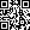 https://tr.abna24.com/x9ySm