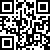 https://tr.abna24.com/x9MZ7