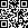 https://tr.abna24.com/x9Yx3