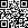 https://tr.abna24.com/xdgmw