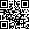 https://tr.abna24.com/xbskP