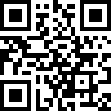 https://tr.abna24.com/x9h6Q